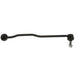 Suspension Stabilizer Bar Link Delphi TC7885