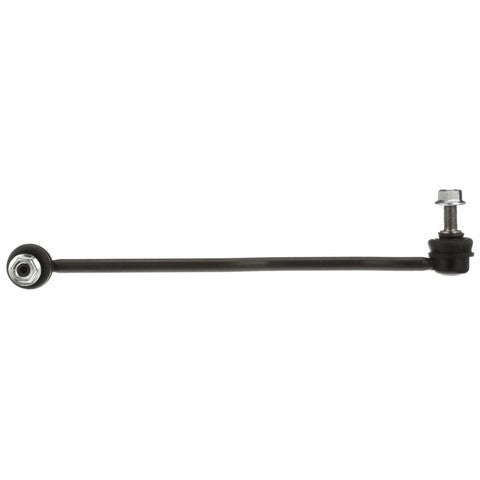 Suspension Stabilizer Bar Link Delphi TC7885