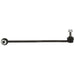 Suspension Stabilizer Bar Link Delphi TC7885