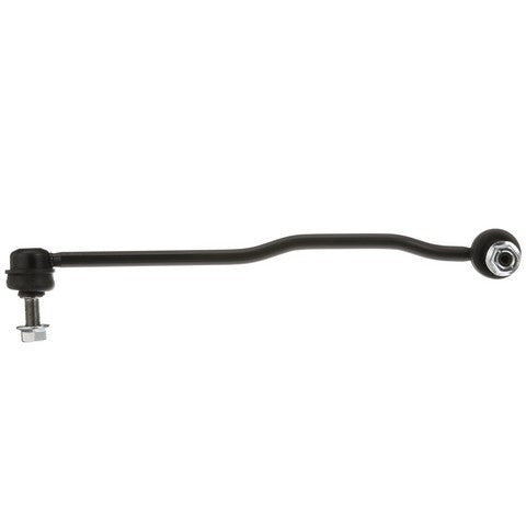 Suspension Stabilizer Bar Link Delphi TC7885