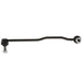 Suspension Stabilizer Bar Link Delphi TC7885