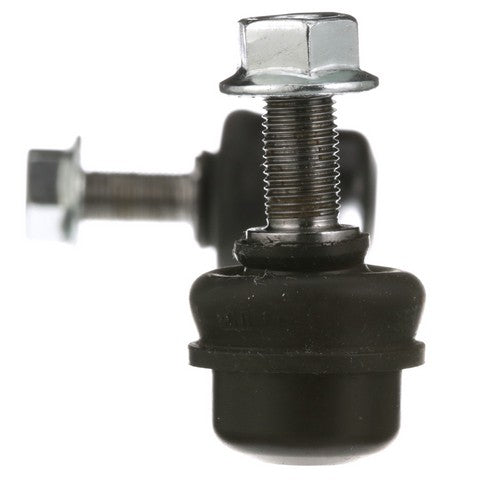 Suspension Stabilizer Bar Link Delphi TC7885