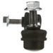 Suspension Stabilizer Bar Link Delphi TC7885