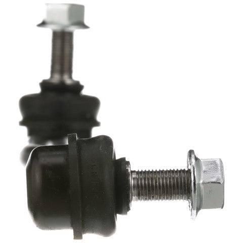 Suspension Stabilizer Bar Link Delphi TC7885