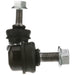 Suspension Stabilizer Bar Link Delphi TC7885