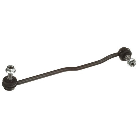 Suspension Stabilizer Bar Link Delphi TC7886