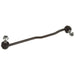 Suspension Stabilizer Bar Link Delphi TC7886