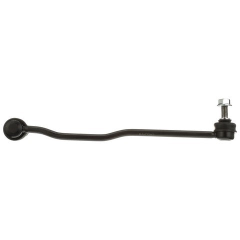 Suspension Stabilizer Bar Link Delphi TC7886