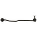 Suspension Stabilizer Bar Link Delphi TC7886