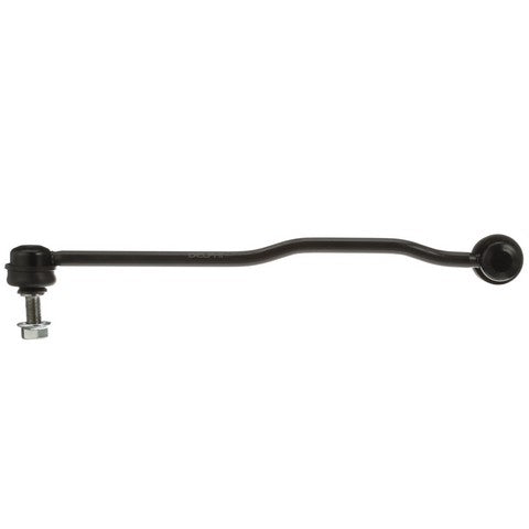 Suspension Stabilizer Bar Link Delphi TC7886