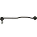 Suspension Stabilizer Bar Link Delphi TC7886