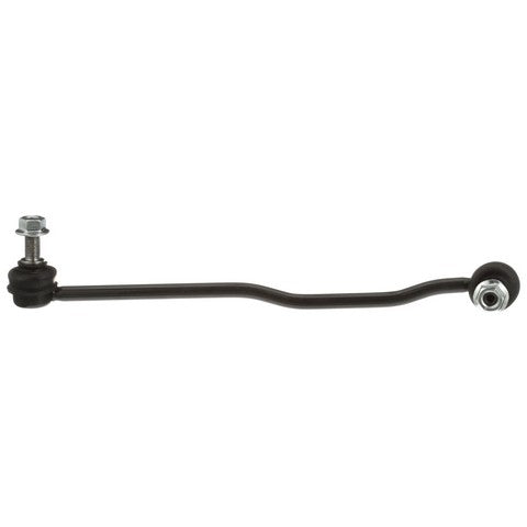 Suspension Stabilizer Bar Link Delphi TC7886