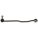 Suspension Stabilizer Bar Link Delphi TC7886