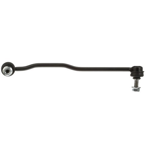 Suspension Stabilizer Bar Link Delphi TC7886