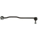 Suspension Stabilizer Bar Link Delphi TC7886