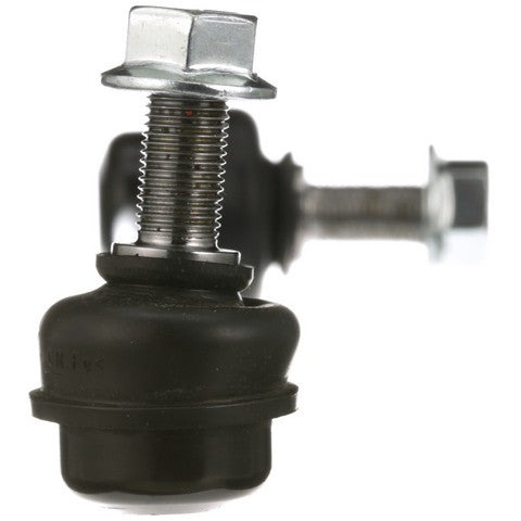 Suspension Stabilizer Bar Link Delphi TC7886