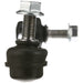 Suspension Stabilizer Bar Link Delphi TC7886