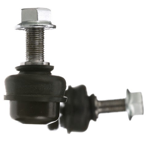 Suspension Stabilizer Bar Link Delphi TC7886