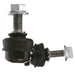 Suspension Stabilizer Bar Link Delphi TC7886