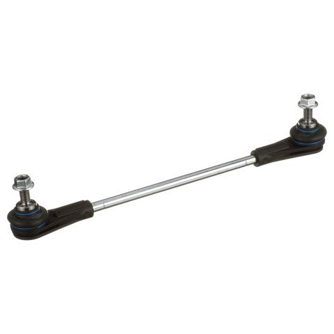 Suspension Stabilizer Bar Link Delphi TC7887