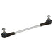 Suspension Stabilizer Bar Link Delphi TC7887