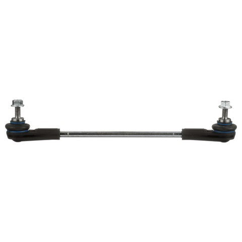 Suspension Stabilizer Bar Link Delphi TC7887