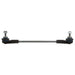 Suspension Stabilizer Bar Link Delphi TC7887