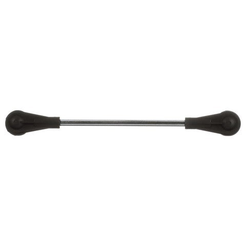 Suspension Stabilizer Bar Link Delphi TC7887