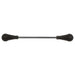Suspension Stabilizer Bar Link Delphi TC7887