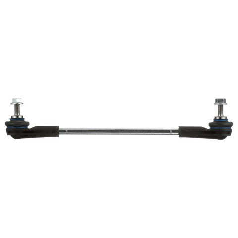 Suspension Stabilizer Bar Link Delphi TC7887