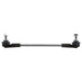 Suspension Stabilizer Bar Link Delphi TC7887