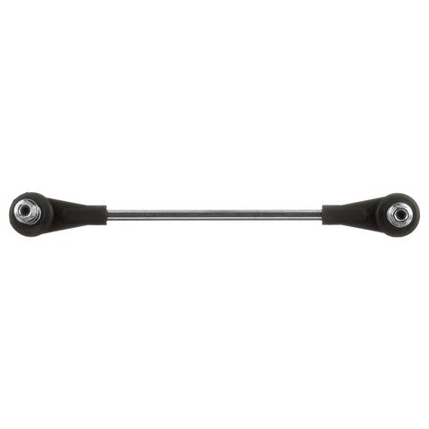 Suspension Stabilizer Bar Link Delphi TC7887