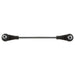 Suspension Stabilizer Bar Link Delphi TC7887