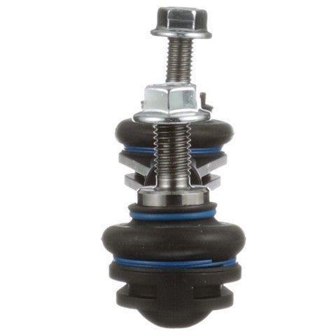 Suspension Stabilizer Bar Link Delphi TC7887
