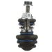 Suspension Stabilizer Bar Link Delphi TC7887
