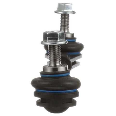 Suspension Stabilizer Bar Link Delphi TC7887
