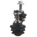 Suspension Stabilizer Bar Link Delphi TC7887