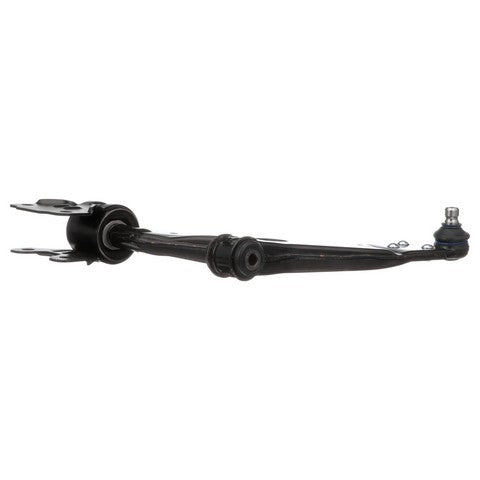 Suspension Control Arm and Ball Joint Assembly Delphi TC7888