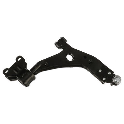 Suspension Control Arm and Ball Joint Assembly Delphi TC7888