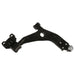 Suspension Control Arm and Ball Joint Assembly Delphi TC7888