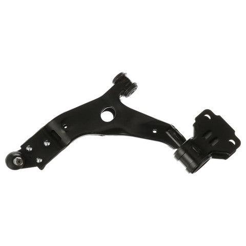 Suspension Control Arm and Ball Joint Assembly Delphi TC7888