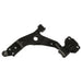 Suspension Control Arm and Ball Joint Assembly Delphi TC7888