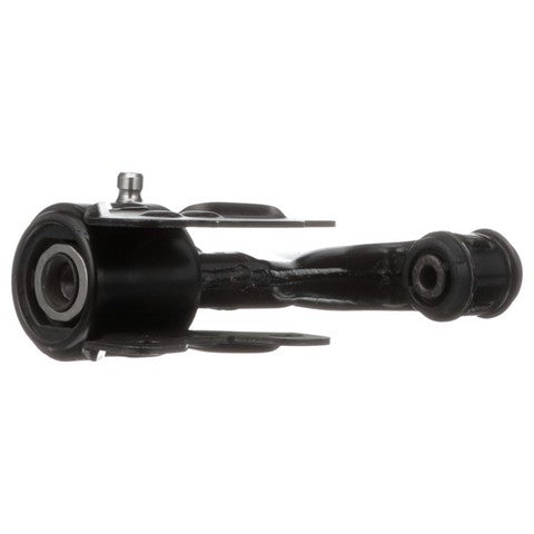 Suspension Control Arm and Ball Joint Assembly Delphi TC7888