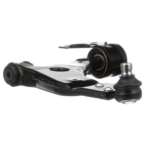 Suspension Control Arm and Ball Joint Assembly Delphi TC7888
