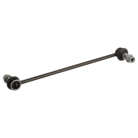 Suspension Stabilizer Bar Link Delphi TC7890