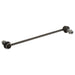 Suspension Stabilizer Bar Link Delphi TC7890