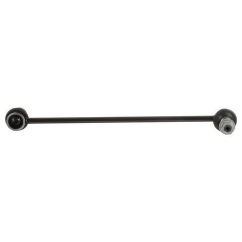 Suspension Stabilizer Bar Link Delphi TC7890