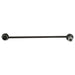 Suspension Stabilizer Bar Link Delphi TC7890