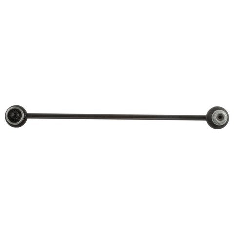 Suspension Stabilizer Bar Link Delphi TC7890