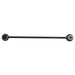 Suspension Stabilizer Bar Link Delphi TC7890